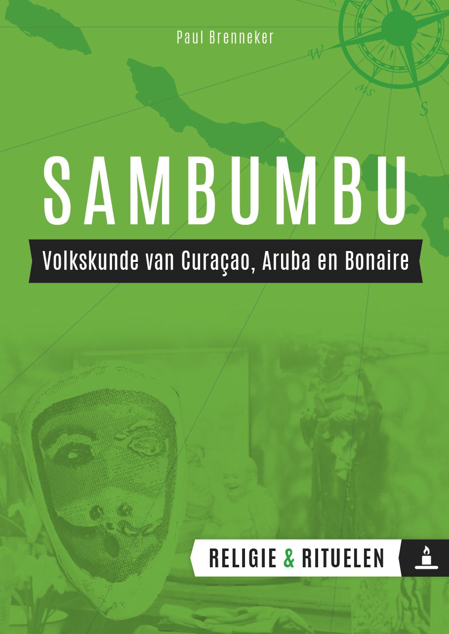 sambumbu – Religie & rituelen