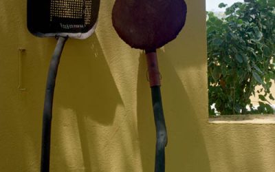 Nos herensia kultural: kuid’é