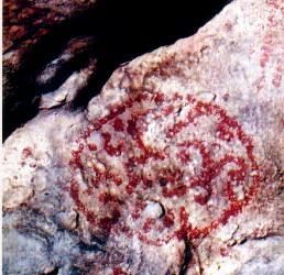 KÒRSOU ‘Steppingstone’ (sprenplank) pa region di Caribe.