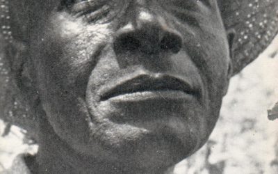 Gení: Idioma di Resistensha