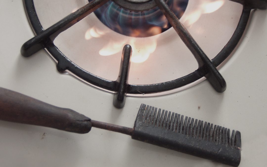 Peña pa strika kabei