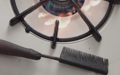 Peña pa strika kabei