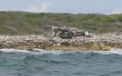 Uso liber di ‘playanan di laman’ na Kòrsou (III)