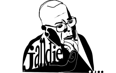 Seri herensia kultural ta presentá: ‘Jandie Di’